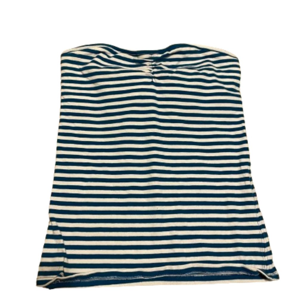Arie Tube Top